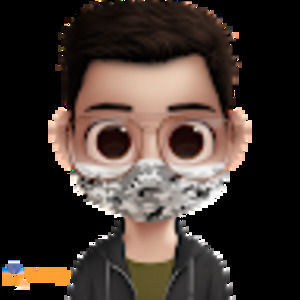 Meet your Posher, Kunj